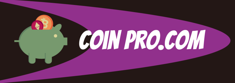 coin pro.com